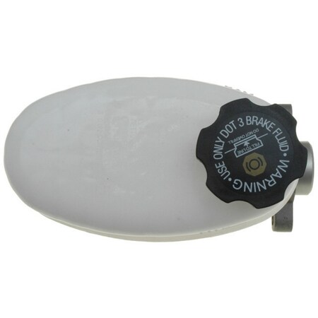 Raybestos Raybestos, Mc390818 MC390818